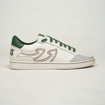 Gully Number 001 - Naadu