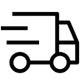 Free Shipping